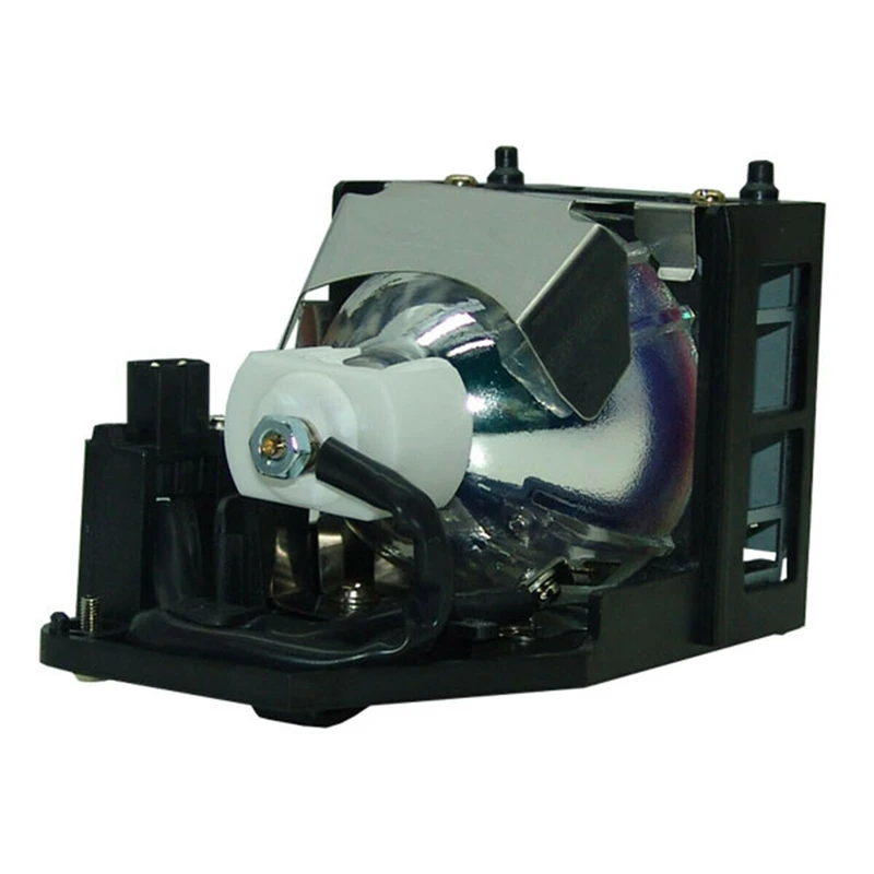 

FULL-Projector Bulb AN-XR20LP Lamp with Housing Compatible for XG-MB50X/XR-105 AN-XR10LP/AN-100LP