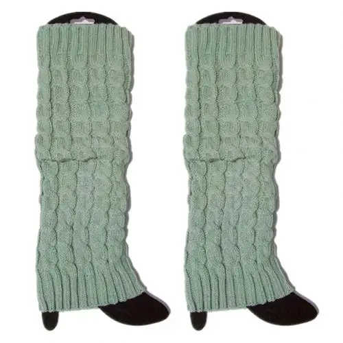 Новые длинные носки модные повседневные Хлопковые гольфы женские длинные гольфы - Цвет: Light Gray