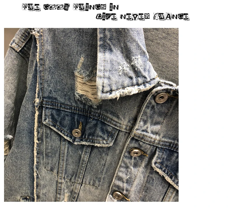 Mannen Gat джинсы Jas Mannen Jassen bordoren джинсы Jas Uitloper облегающие джинсы Jasje Jaqueta Masculina Размер 3XL