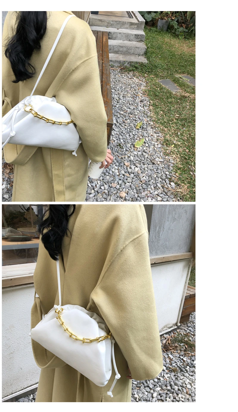 12977351678_1452711359_副本