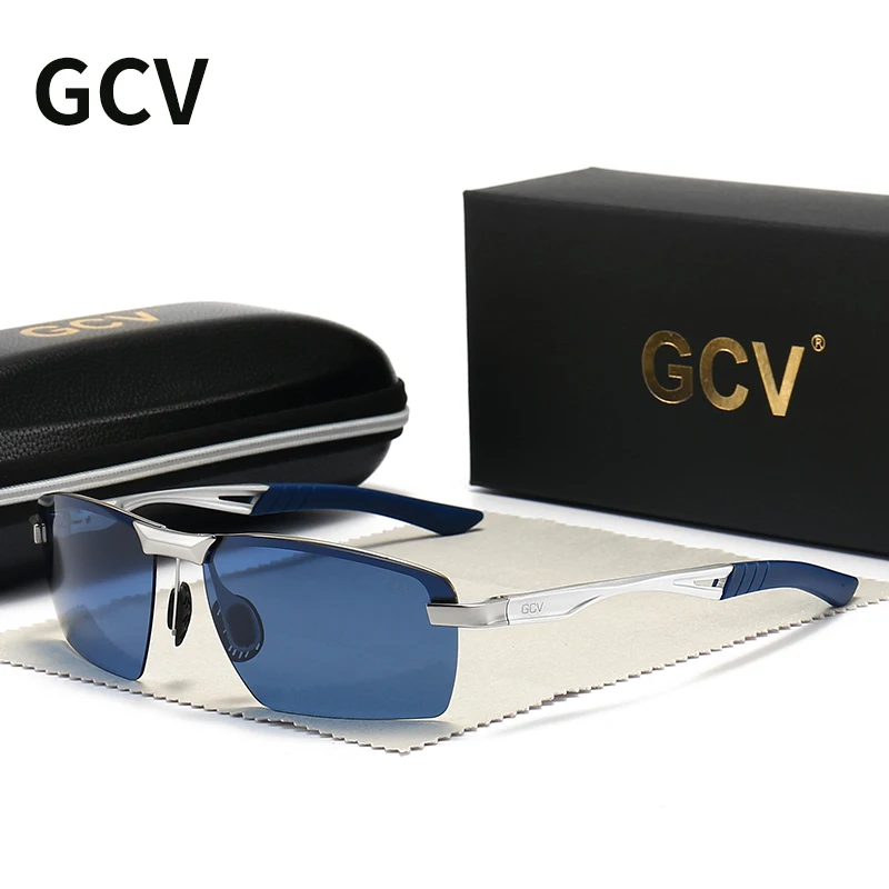 GCV-UV.jpg