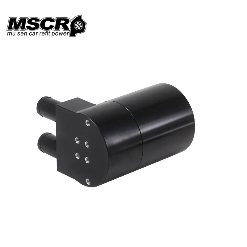 HTB1fk_pOFXXXXcMXpXXq6xXFXXX8_副本