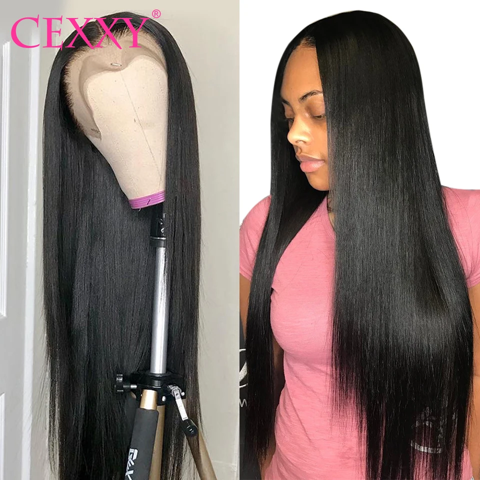 aliexpress lace front wig