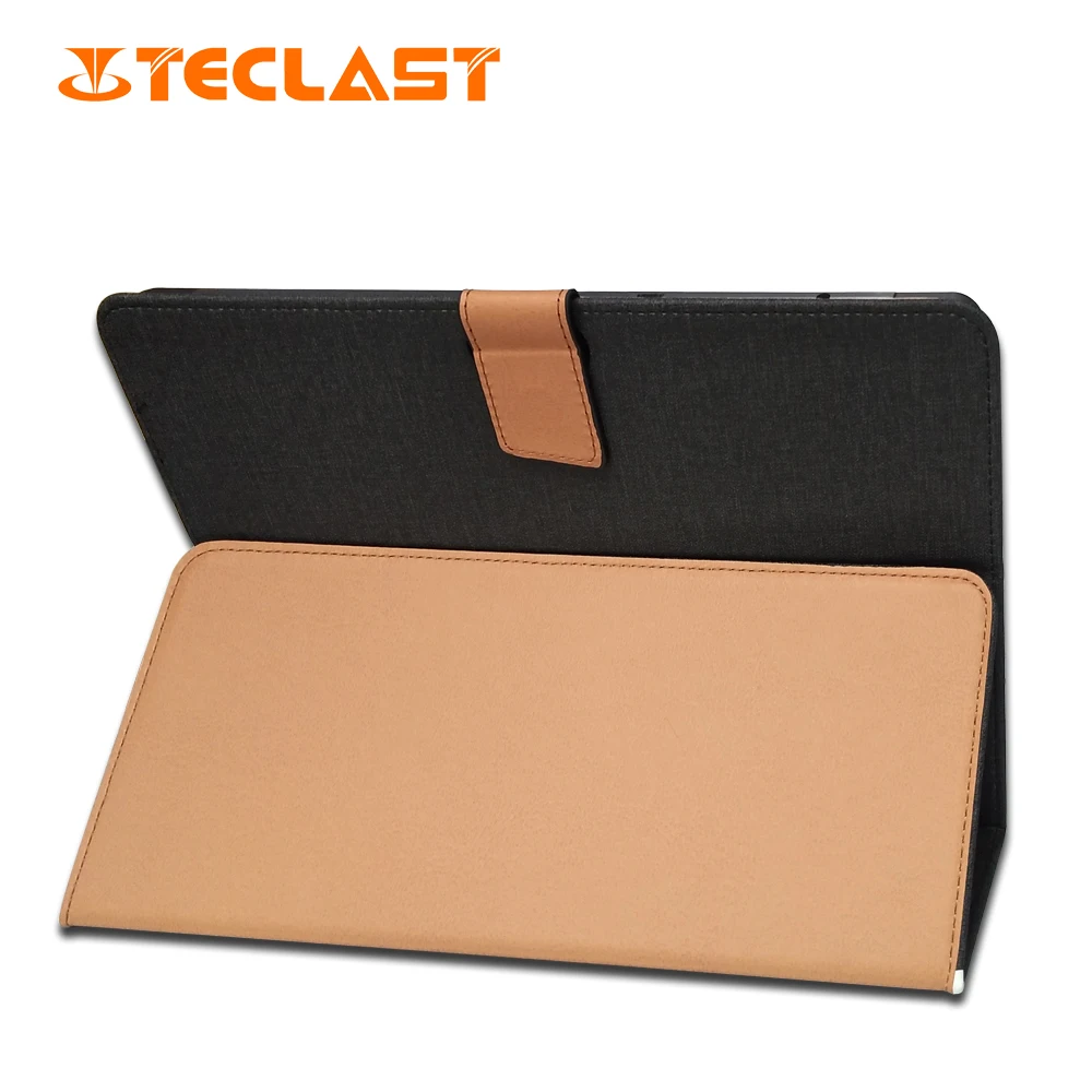 Чехол для планшетов Teclast 10,1 дюймов для Teclast M30 M20 T20 T10 X10 A10S самоклеящийся универсальный чехол для планшета