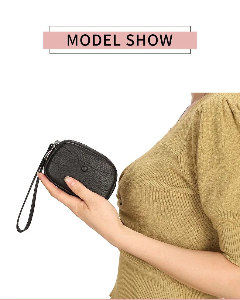 High Quality Bolsas e Malas