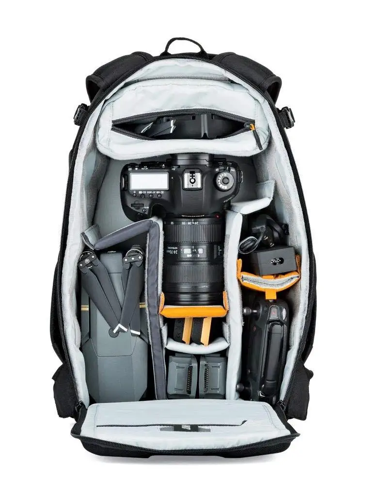 Lowepro flipside 300 aw ii-デジタル一眼レフカメラバック