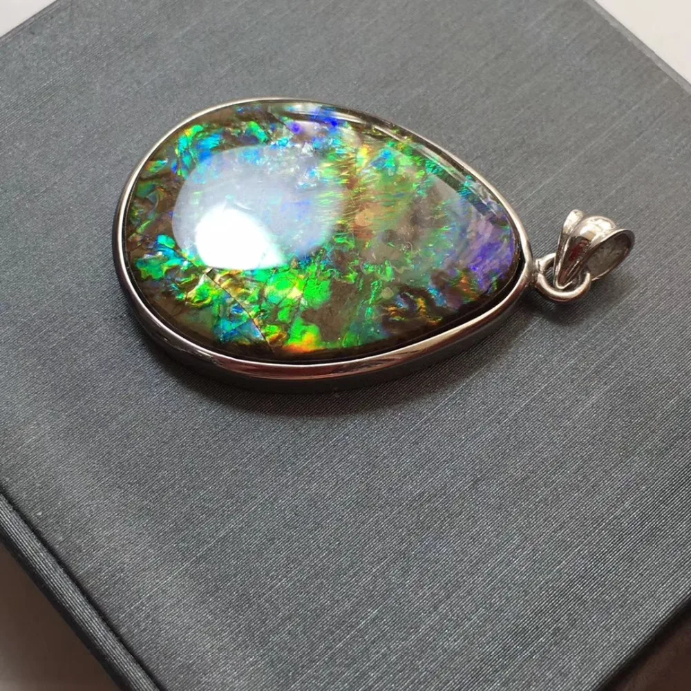 IMG_8276(20200219-110048)