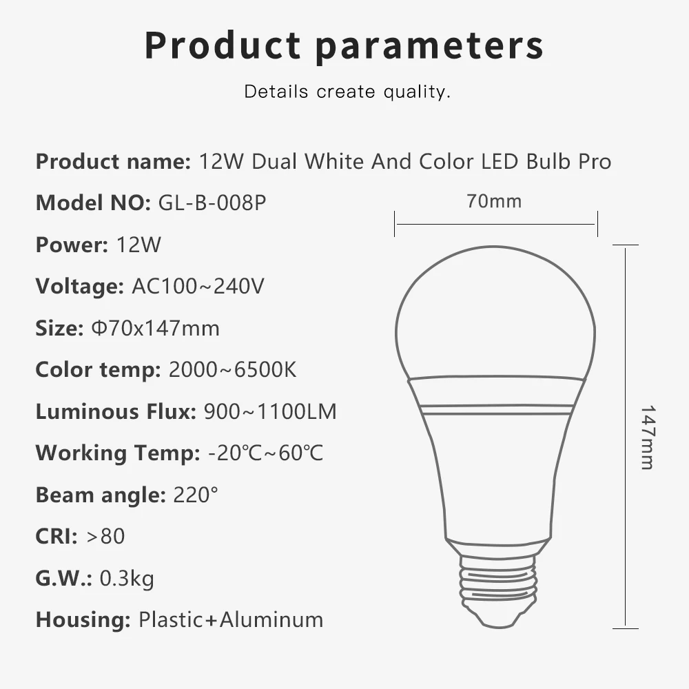 Zigbee-12W-Bulb_08