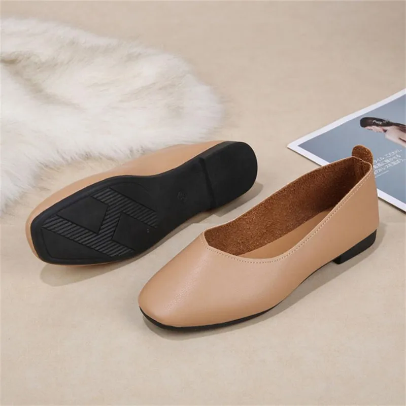 boohoo flat chelsea boot