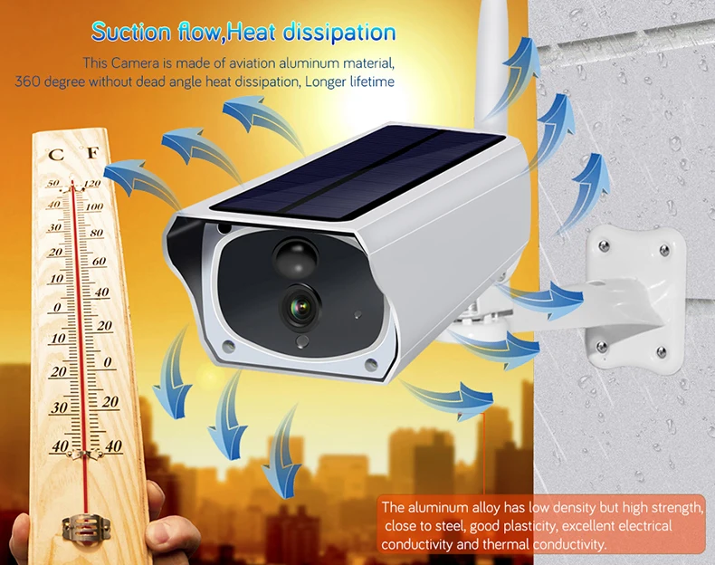 Ha0ded6e83be9486aaa2c38881dfa44917