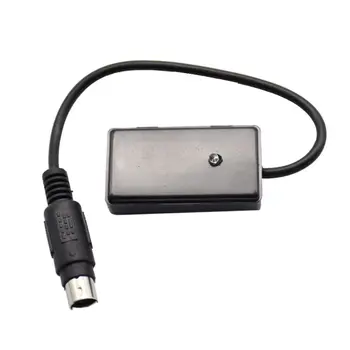 

Bluetooth Adapter Conveter for YAESU FT-817 FT-857 FT-897 Kit