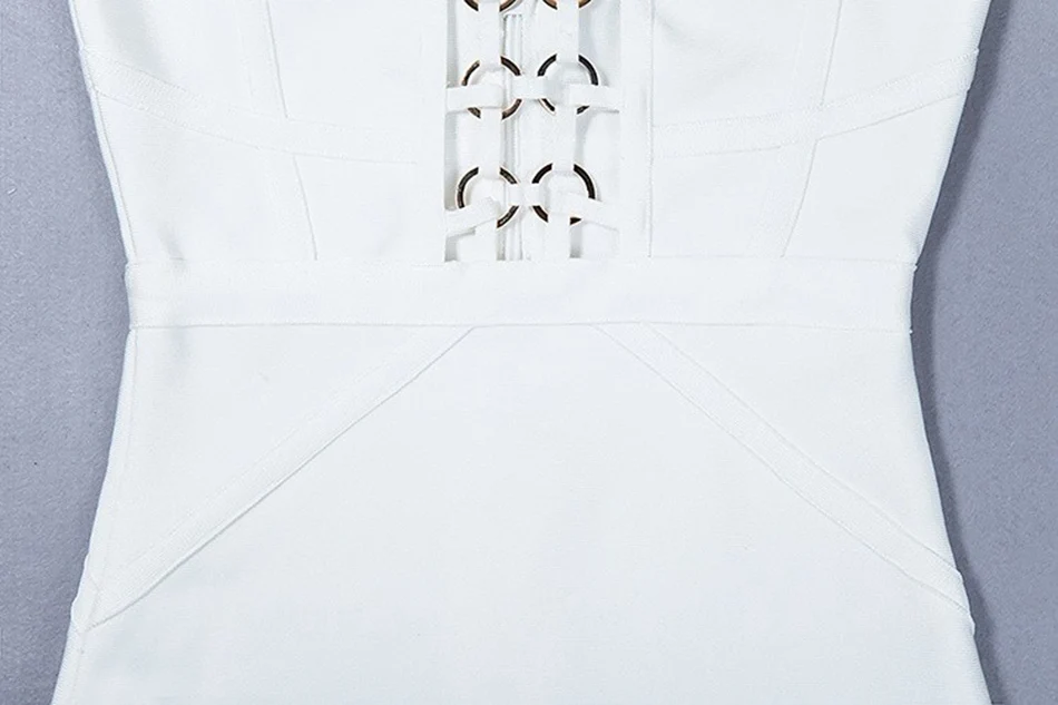 HTB1xzX3NFXXXXcjXFXXq6xXFXXXo