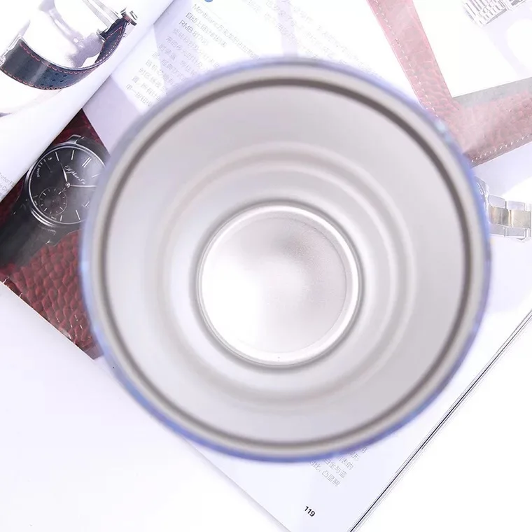 1255193CE6490E812854949D7A603E