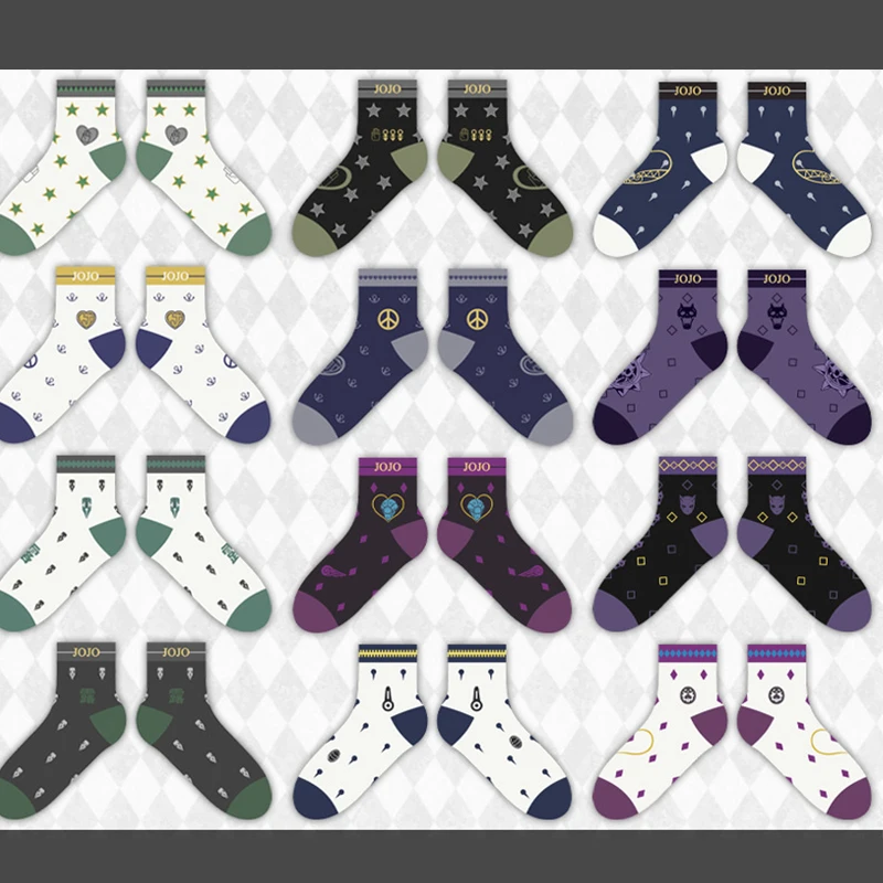 20313859365_564878705