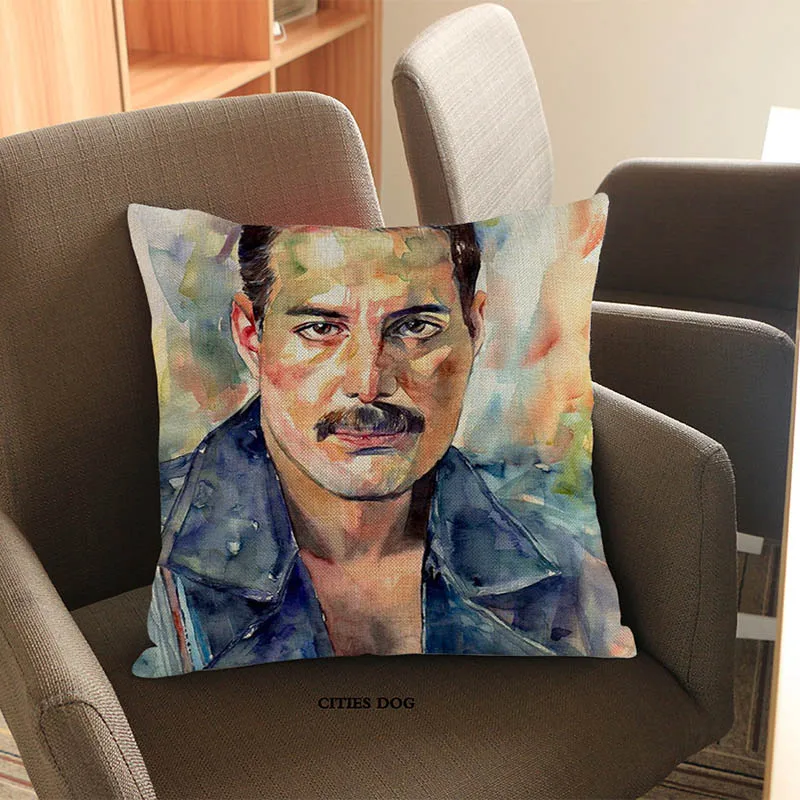 11885318846_907863252