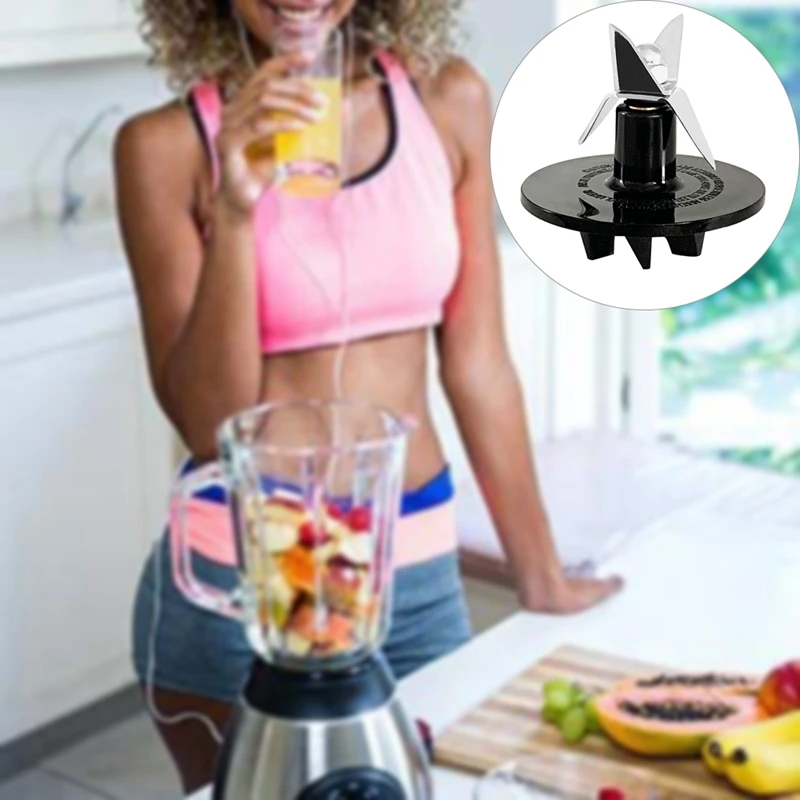 Cuisinart Blender Replacement Parts Cbt 500 Reviewmotors.co