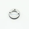 REECE101 104 Industrial Sewing Machine Parts  10.3148 Suitable REECE 101 104 Buttonhole Machine 1