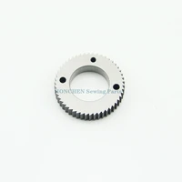 REECE101 104 Industrial Sewing Machine Parts  10.3148 Suitable REECE 101 104 Buttonhole Machine 1