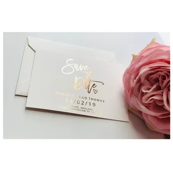 

Custom Wedding Invitation Wedding Save The Date Bridal Shower Invitation Save The Date Wedding Invitation Suite