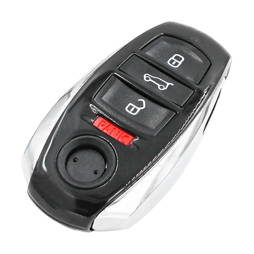 K06013 OR K06014 OR K06015 (31)