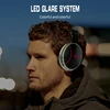 Earphones & Headphones