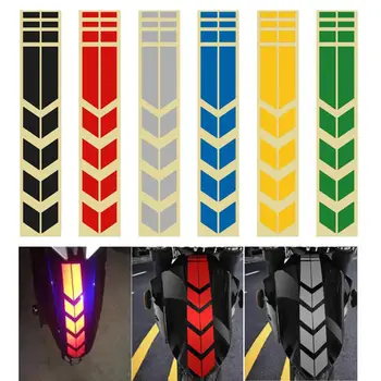 

Moto Stickers Decals Fender Reflective for KTM 65SX XC 85SX XC 105SX XC 125EXC 125 144SX SIX DAYS 400XC-W