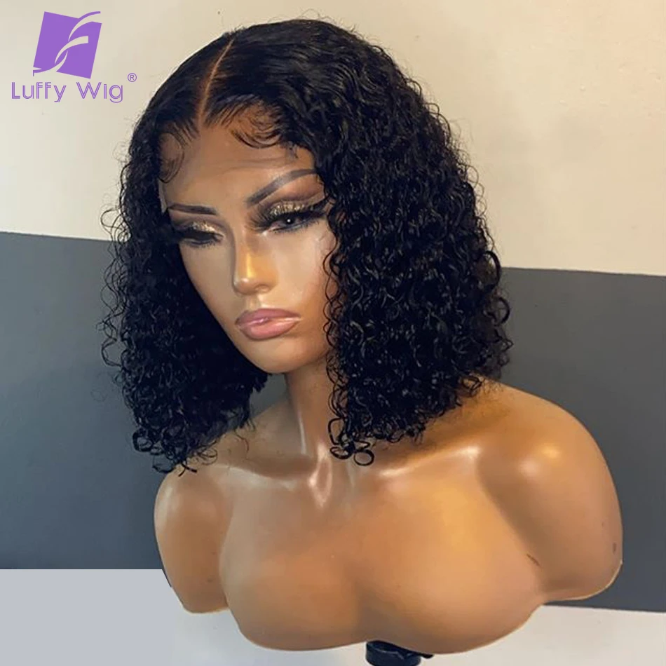 9503