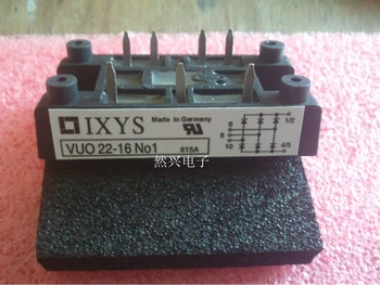 

VUO82-12N07 VUO82-14N07 VUO82-18N07--RXDZ