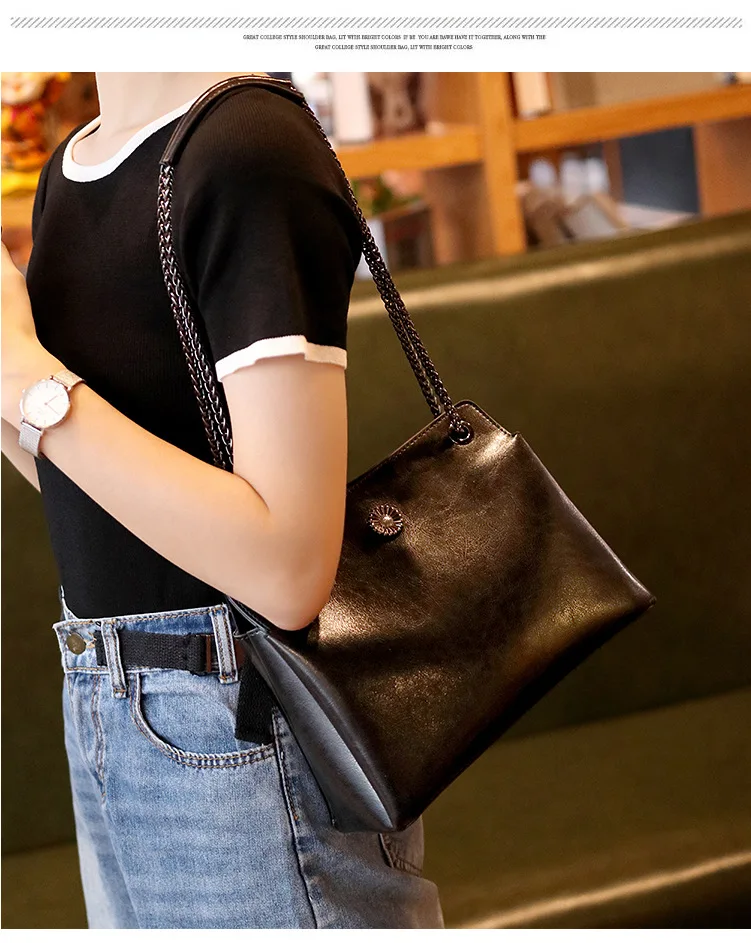 23235913012_423938254