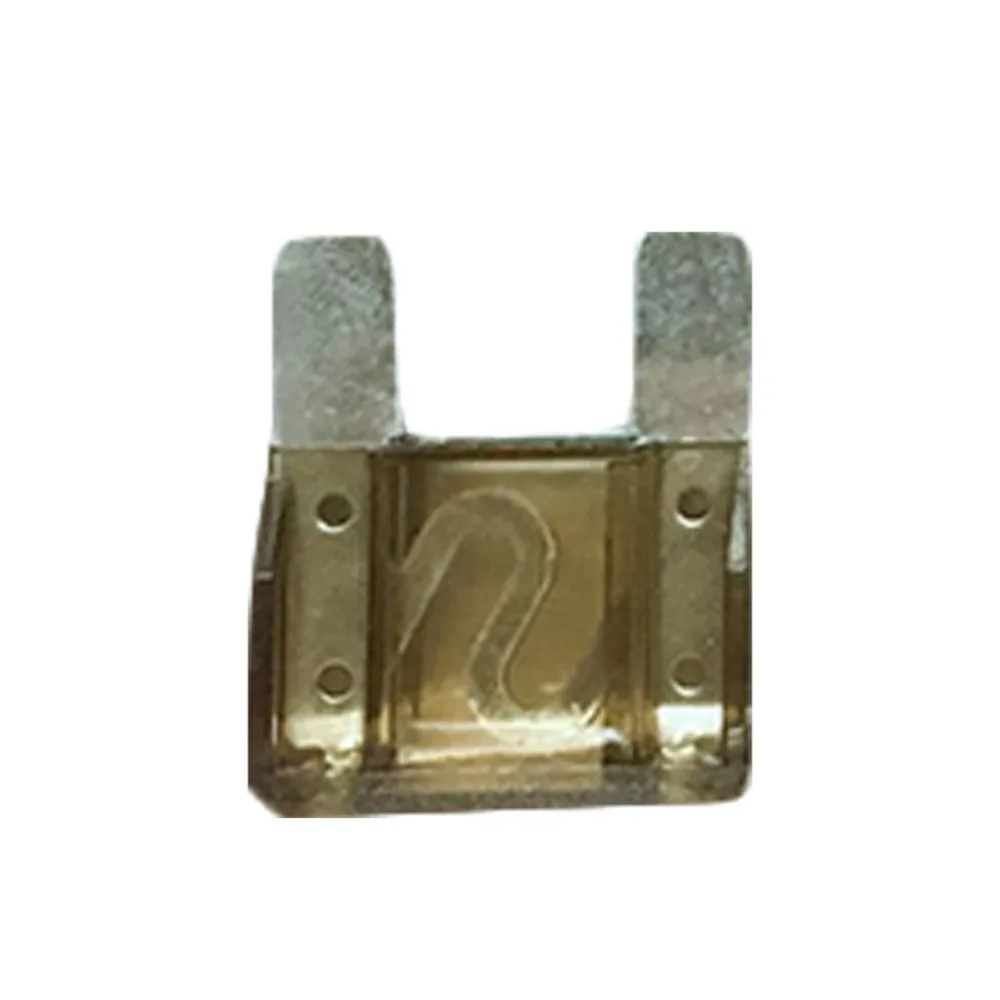 DJ1562700-C-20190713-1