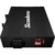 Промышленный Коммутатор Ethernet Fast Network 5 Port 10/100Base-T DIN IP40 Outdoor Network Switch
