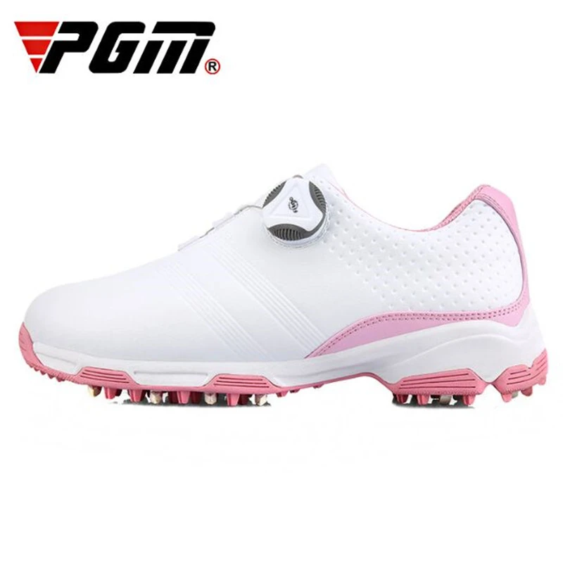 ladies golf shoes