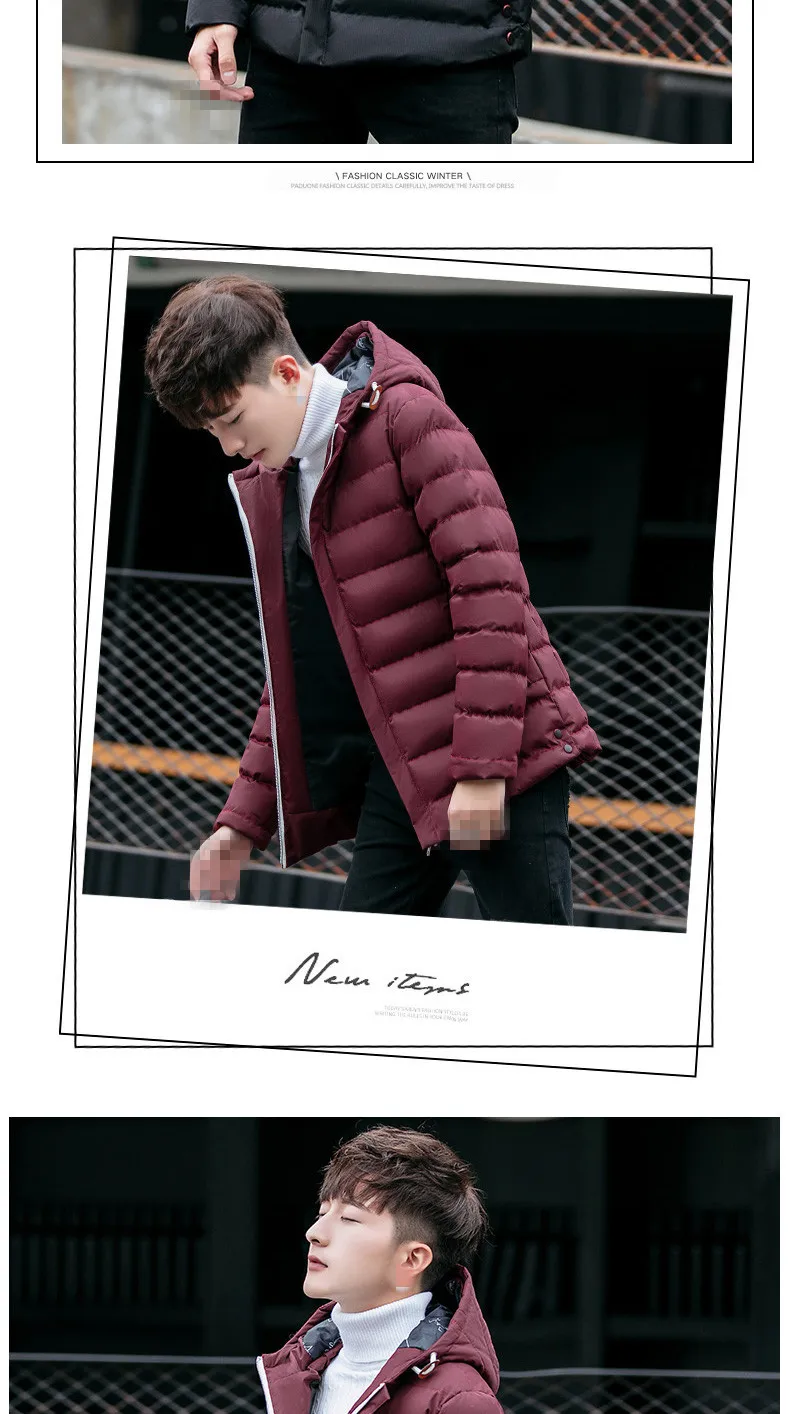 HTB16xodXsfrK1Rjy0Fmq6xhEXXaC