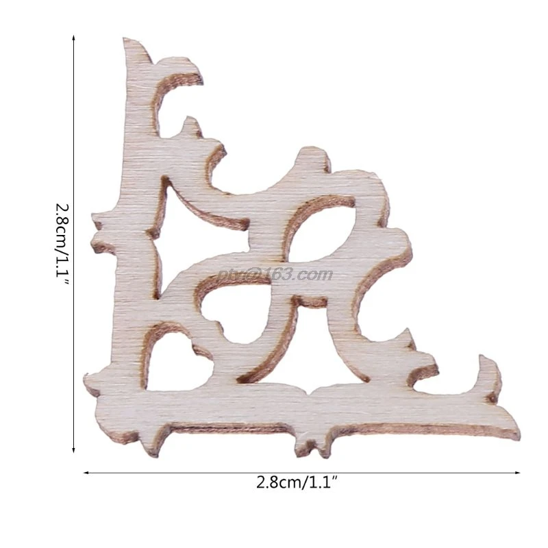 Hb8449bcd8b79472991d23a6ca6072fc8C