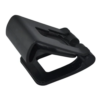 

TV Bracket Mount Holder Stand For Sony Playstation 3 for Sony PS3 Move Controller Eye Camera Games