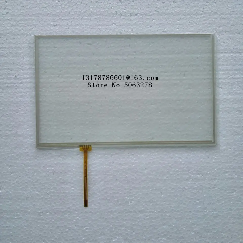 

GT2510-VTBA 100% brand new original touch pad