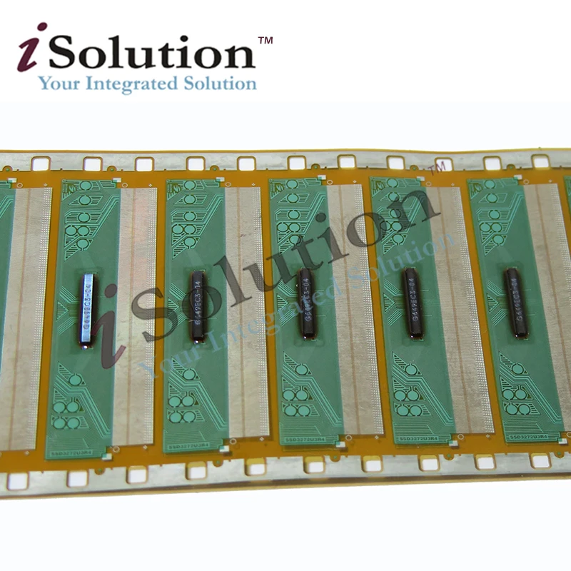 SSD3272U3R4 2