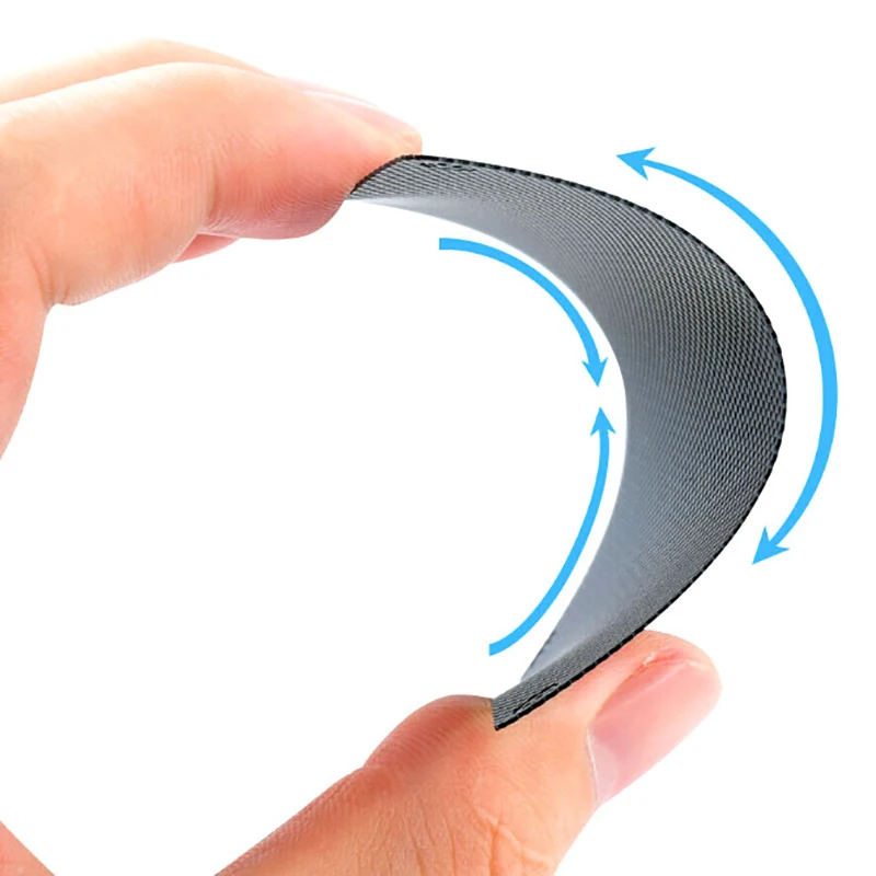 10pcs 120mm PC Case Cooling Fan Dust Filter Mesh - PVC Antidust Net Cover for Computer Guard. Description Image.This Product Can Be Found With The Tag Names Cheap Device Cleaners, Computer Office, Device Cleaners, High Quality Computer Office