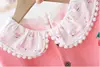 Girls' Baby Clothing