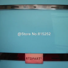 Нижний чехол для ноутбука lenovo S40-70 5CB0G39323 AP187000310 нижний чехол lcd передняя рамка 5B30G39325 AP0SB000320