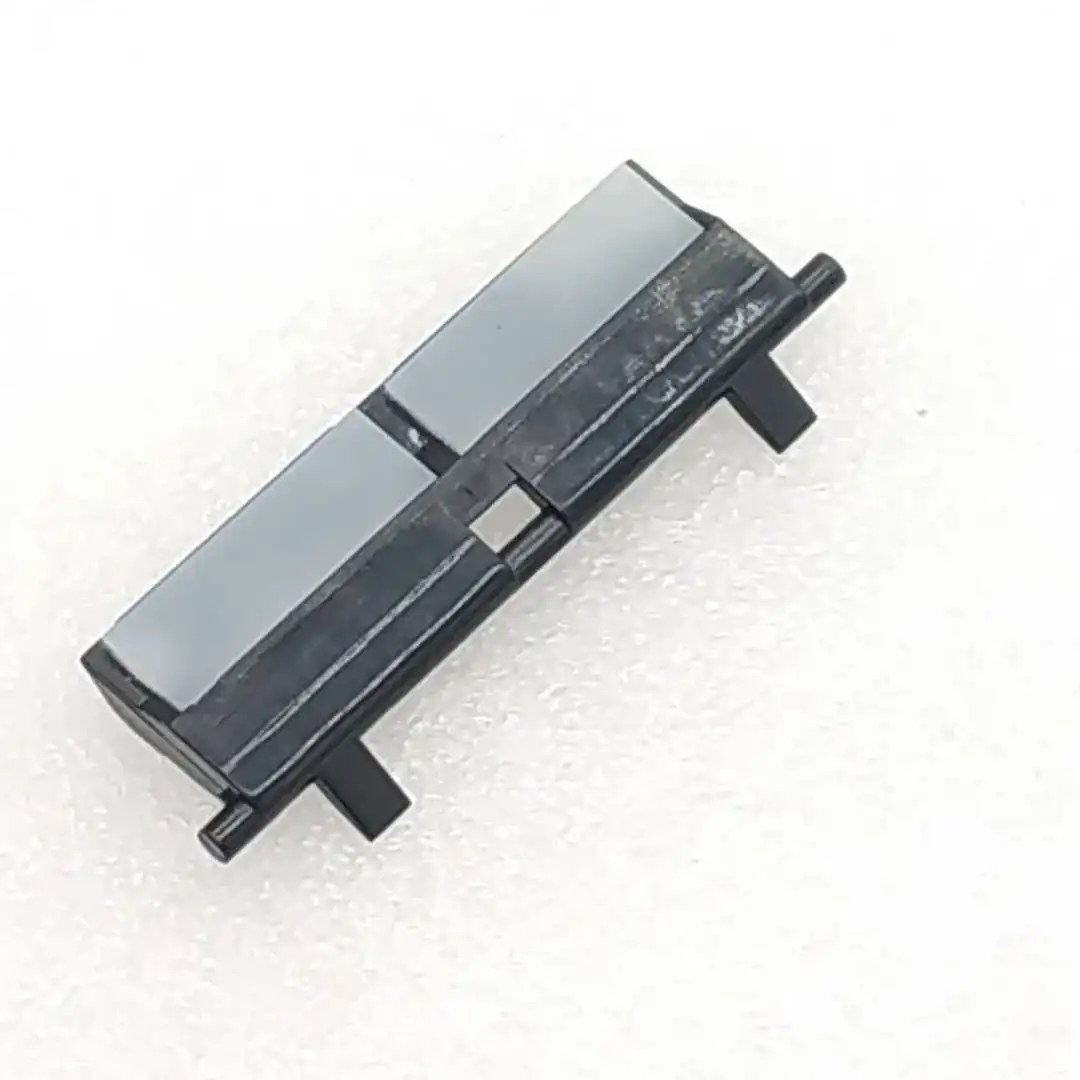 Детали для принтера HP OfficeJet Pro X451 X476 X551 X576 451 551 476 X300 | Компьютеры и офис