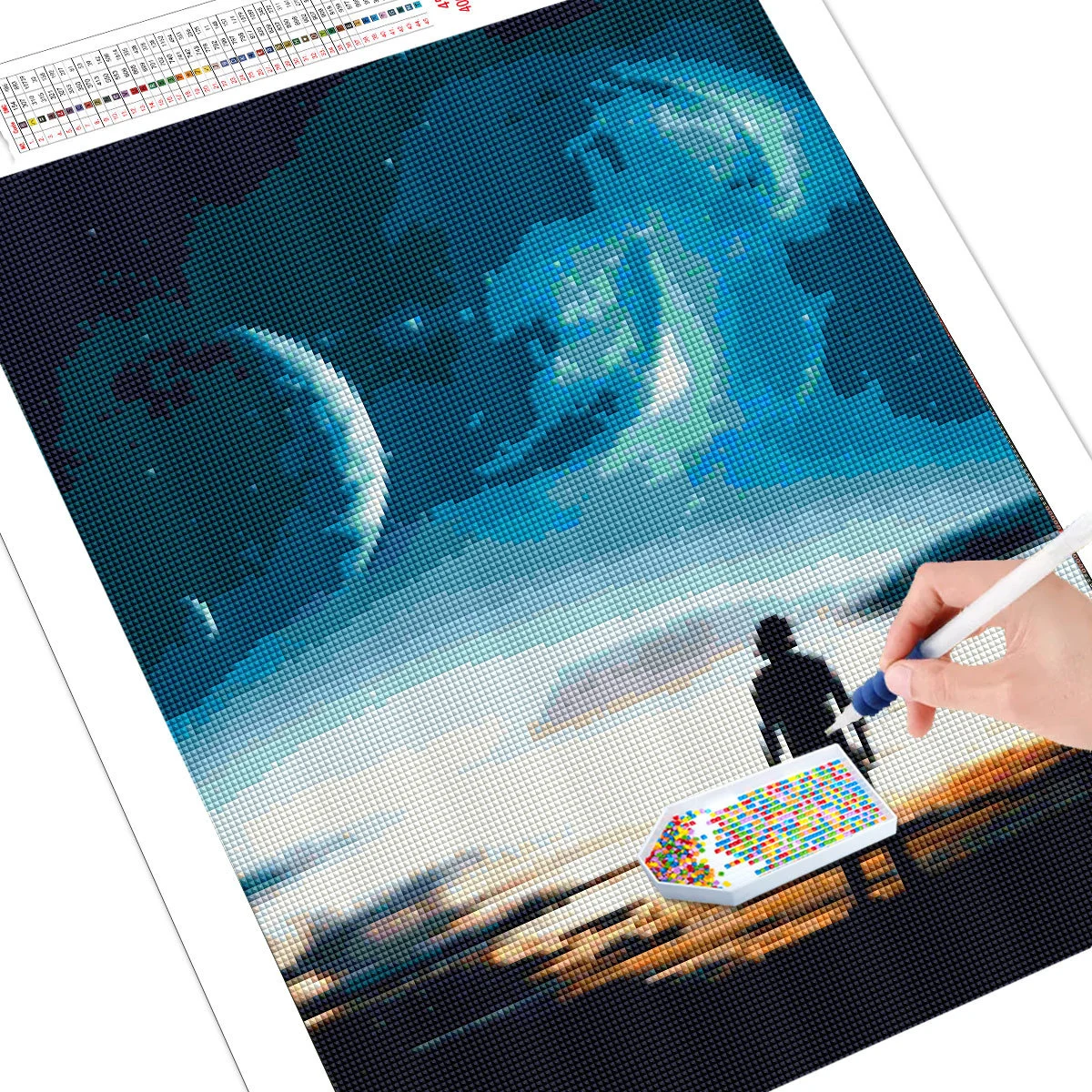 10 (3).jpg_.webp 10 (3).jpg_.webp