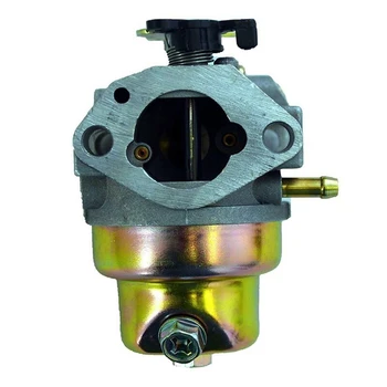 

New Durable High-quality Carburetor Carb For Honda TroyBilt 190 TB130 1600cc 5 HP GCV160 Engine Washer New