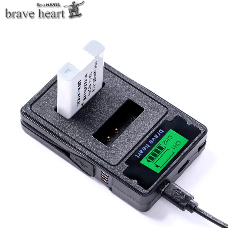 H6f99b83b21864ab387105ce7e8860ec32[1]