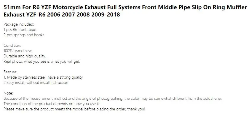 QQ截图20200418101550