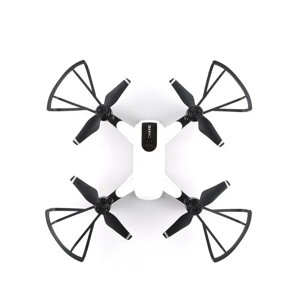 rc vr drone