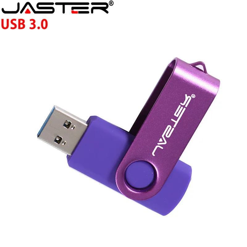 USB флеш накопитель JASTER с логотипом клиента 4 32 Гб|USB флэш-накопители| |