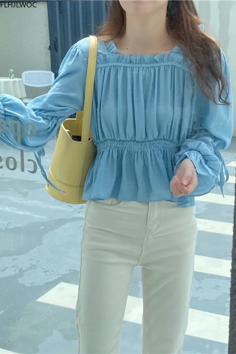 8c59cf246888ea4bdb8ad351054eaf8f