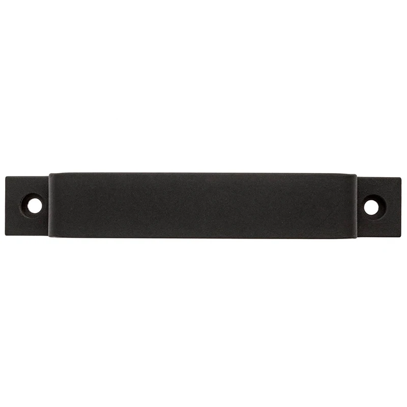 porta puxar conjunto para portao cozinha moveis 02