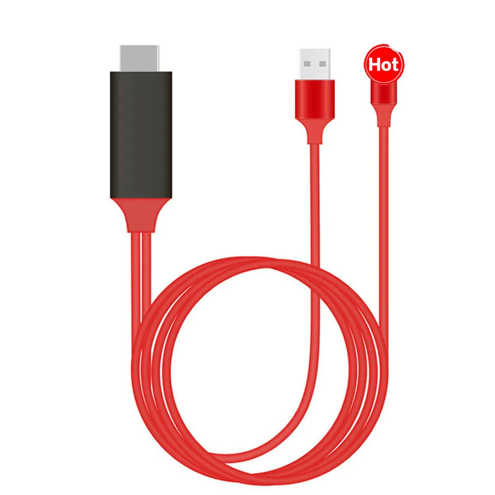 d4005605db539a6a636d2ddd3bc98ad9